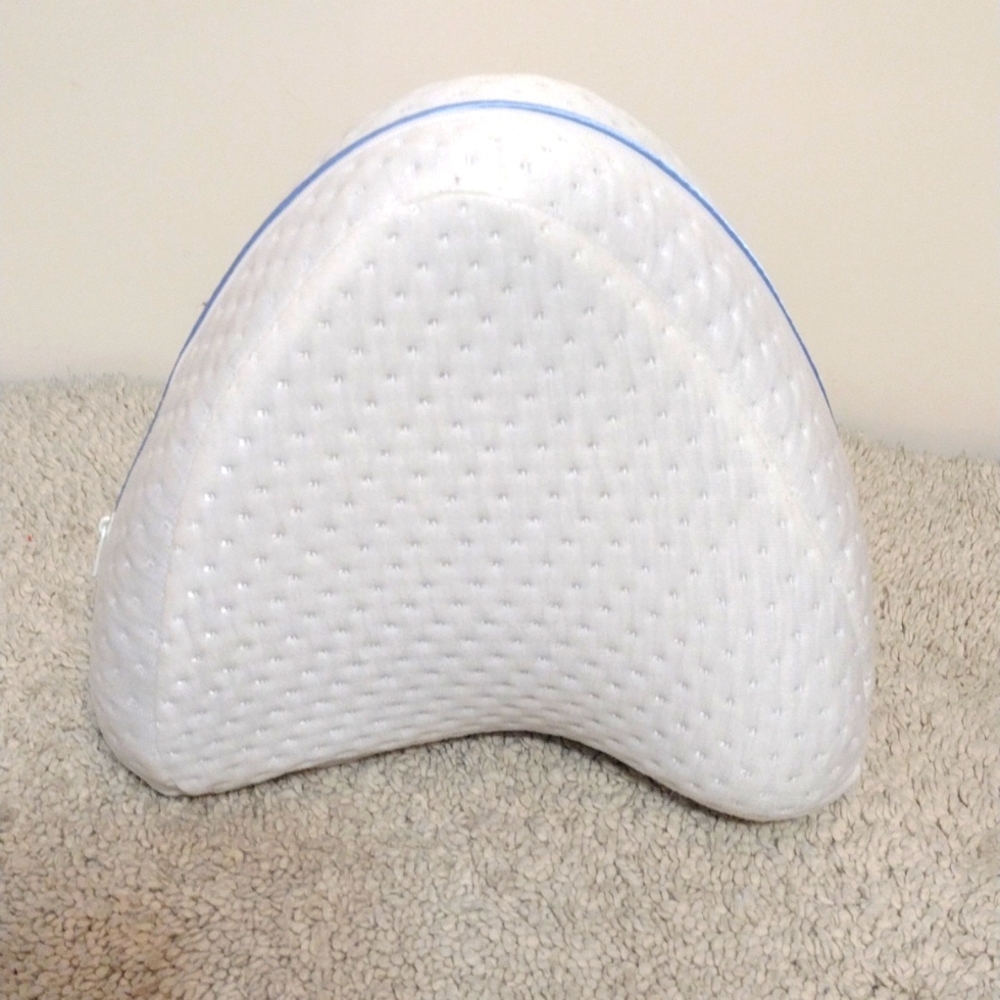 Contour Knee Pillow (As Seen on TV)